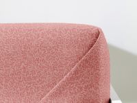 Простыня Латери (листья)