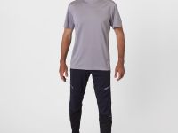 Брюки Multi III Мужские