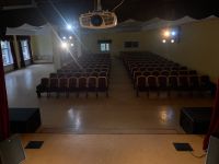 Молодёжный центр «Содружество»