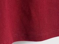 Лонгслив для девочек, Фиолетовый