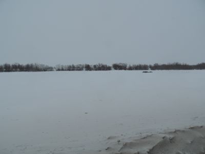 Памятное место, где в 1925 г. были сожжены белобандитами расстрелянные красноармейцы. На этом месте установлен обелиск