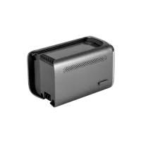 Аккумуляторная батарея BV3S для пылесосов RED SOLUTION V3080/V3090