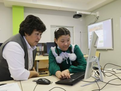 Январское совещание педагогических работников в Якутии посвятят качеству образования