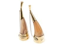 Подарочный набор  Гостеприимный Кавказ