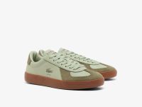 Женские кеды Lacoste BASESHOT PRO 225 3 SFA