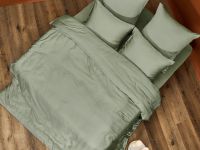 Постельное белье Sage Green