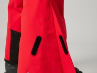 *Брюки детские гор. 23-22552