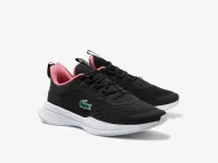 Женские кроссовки Lacoste RUN SPIN для бега