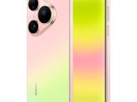 Huawei Pura 90S Pro 5G 12/256Gb (Guava Soda)