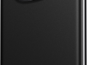Смартфон Xiaomi Redmi Note 14 Pro 8/256 ГБ Чёрный