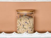 Емкость для хранения Lavander II