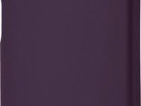 Чехол-накладка uBear