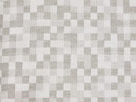 Набор салфеток Сasella