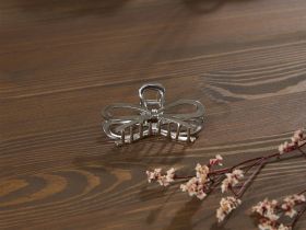 Заколка Cozy Home XI