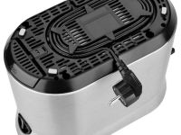 WMF Тостер на 2 ломтика Kineo WMF