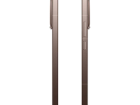 Xiaomi 15T Pro 12/512Gb (Mocha Gold)