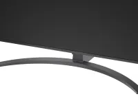 Телевизор LG 65NANO81A6A, 65", LED 4K UHD, 60 Гц, Smart TV