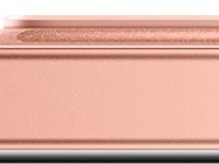 Смартфон Xiaomi REDMI 15C 4/128 ГБ Оранжевый