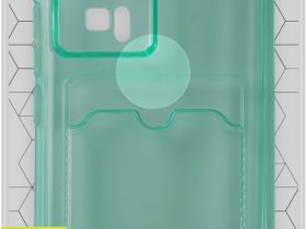 Чехол-накладка RedLine