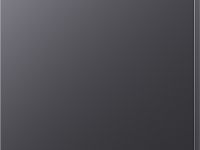 Планшет Xiaomi REDMI Pad 2 8/256 ГБ Графитовый