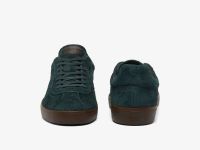 Мужские кеды Lacoste BASESHOT 224 2 SMA