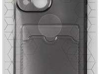 Чехол-накладка RedLine