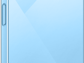 Смартфон Infinix