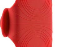 Универсальный держатель смартфона на вынос Bone Bike Tie 2 4&quot;- 6.5&quot; (черный)