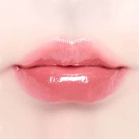 Тинт для губ с зеркальным блеском Dinto Blur-Glowy Lip Tint 230 Cōgitātiō