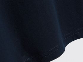 Футболка для мальчиков, Синий