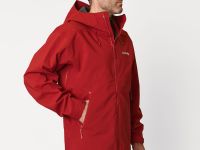 Куртка outdoor rain Мужская