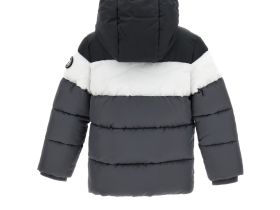 Куртка для мальчика