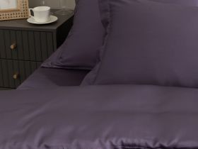 Постельное белье Виноград/Grape