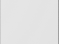 Умный выключатель Aqara