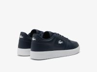 Мужские кеды Lacoste COURT ACE 225 1 SMA