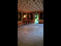 Семеновский сельский дом культуры