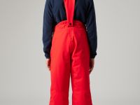 *Брюки детские гор. 23-22552