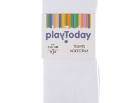 Колготки для девочки