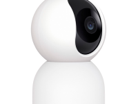 Умная камера Xiaomi