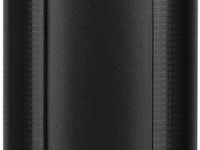 Внешний аккумулятор TFN