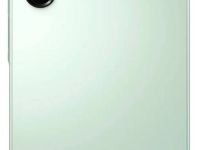 Смартфон Samsung