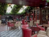 Клуб Алексея Козлова