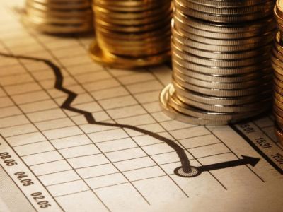 Параметры бюджета Якутии увеличатся за счет федеральных дотаций