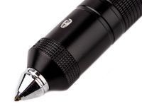 Набор для выживания ZSG-001B HX OUTDOORS