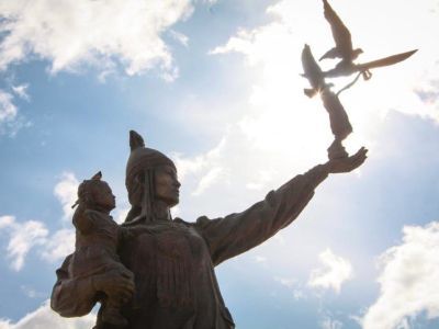 ​В Якутии проведут мероприятия ко Дню матери и Дню отца