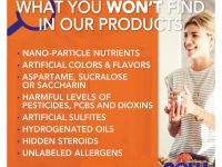 NOW Foods, Daily Vits, мультивитамины и микроэлементы, 120 вегетарианских капсул