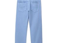 Брюки для мальчика