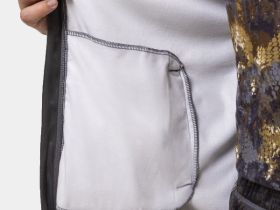 Летний костюм для охоты Remington Alabama Summer Timber