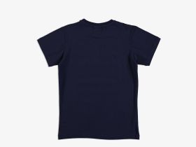 Детская футболка Lacoste