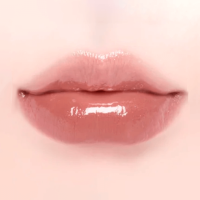 Мини-тинт для губ с зеркальным блеском Dinto Blur-Glowy Mini Lip Tint 251 Pax Romana